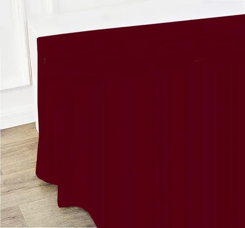 Vista 95 de Sábana encimera suave de lujo de 800 hilos, 100% algodón egipcio, 1 pieza, tamaño Queen (92 x 102 pulgadas), color negro liso