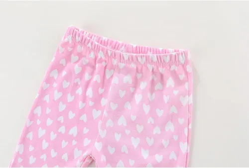 Vista 5 de ZAV Conjunto de pantalones de algodón para bebé, 5 unidades de 0 a 12 meses, imprescindibles para bebés de 0 a 12 meses