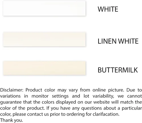 Vista 6 de East West Furniture VB026 Banco de comedor moderno estilo V con asiento de madera maciza, 60 x 15 x 18 pulgadas, multicolor