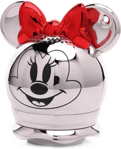Vista 5 de Bitty Boomers Disney 100: Minnie Mouse - Mini altavoz Bluetooth