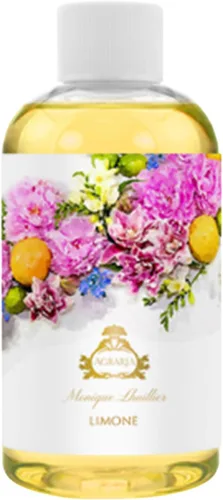 Vista 20 de AGRARIA Repuesto de difusor de junco, fragancia para el hogar de aceite perfumado, juego de regalo para todas las ocasiones, bálsamo, 2 onzas