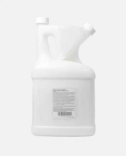 Vista 2 de Talstar One (Bifentrina 7.9%), a Base de Agua – Controla más de 75 Plagas de Interior y Exterior, Aprobado por la EPA, Rende de 32 a 320 Galones