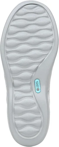 Vista 10 de BZees Niche - Zapato estilo bailarina para mujer