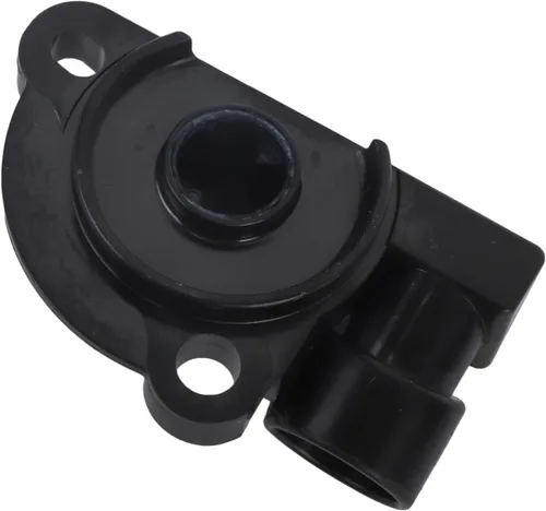 Vista 2 de ACDelco 213 – 895 gm Original Equipment Sensor de posición del acelerador
