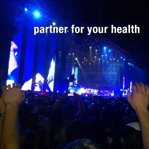 Vista 5 de Tapones para los oídos con reducción de ruido, reutilizables, protección auditiva de concierto, tapones para los oídos de seguridad, construcción