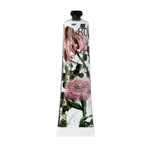 Vista 15 de TOKYOMILK Crema para manos, 2.3 onzas – Romantic & Ethereal, manteca de karité y manteca de cacao, humectante de manos, crema de manos perfumada