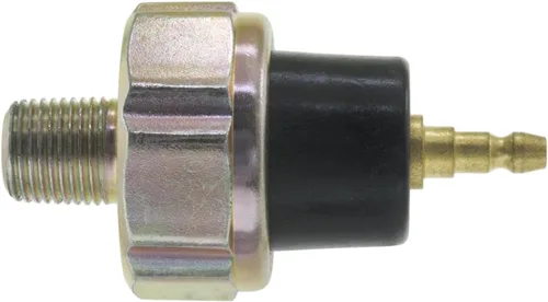 Vista 2 de ACDelco Gold E1802 (12337043) Interruptor de presión de aceite de motor