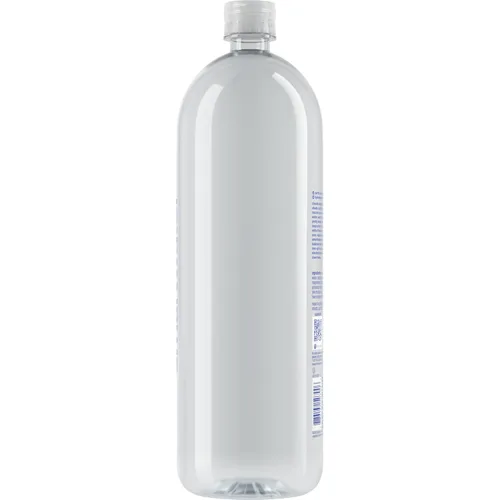 Vista 9 de smartwater, 20 fl oz