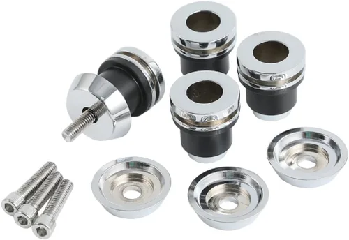 Vista 8 de XMT-Moto Alforjas para respaldo, carretes de montaje para Indian 2020 Scout 100th Anniversary 2019-2020 Scout Sixty ABS, 2016-2020 Scout Sixty