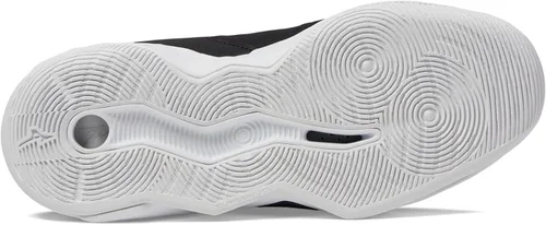 Vista 5 de Mizuno Dimensión de onda para mujer