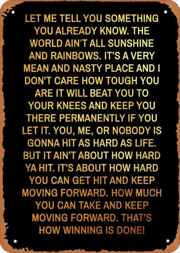 Vista 9 de Exponent Rules Poster Printable Educational Posters Math Teacher Gift Classroom Decorative Metal Tin Sign Wall Art for Room Aesthetic 6x8 Inch