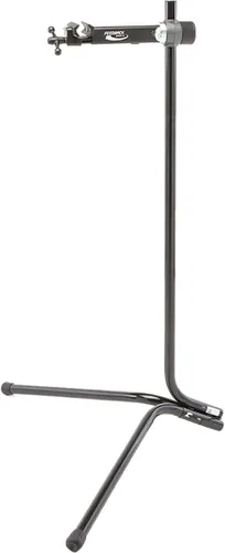 Feedback Sports Soporte de reparación recreativa
