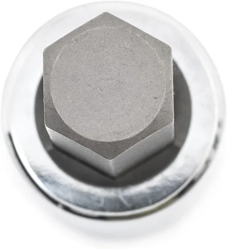 Vista 5 de GEARWRENCH 80721 Juego de 7 piezas de llaves de vaso hexagonales de 1/2 pulgada, SAE