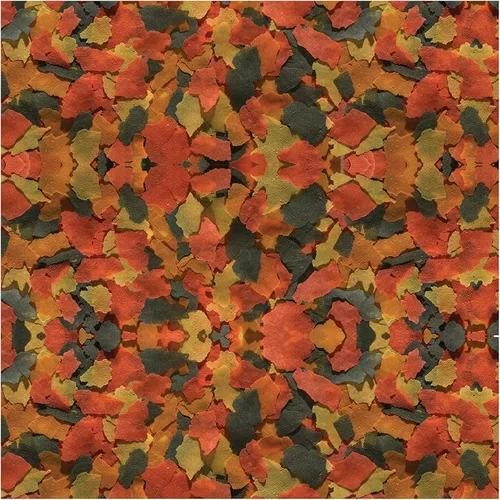 Vista 3 de TetraColor PLUS copos tropicales