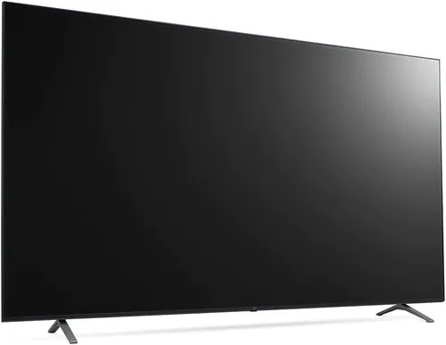 Vista 5 de LG 55UR640S9UD 55" Smart LED-LCD TV - 4K UHDTV - Cumple con TAA