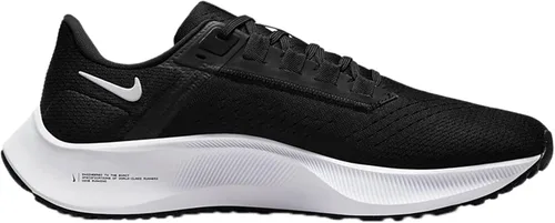 Vista 3 de Zapatos deportivos Nike para correr para hombre