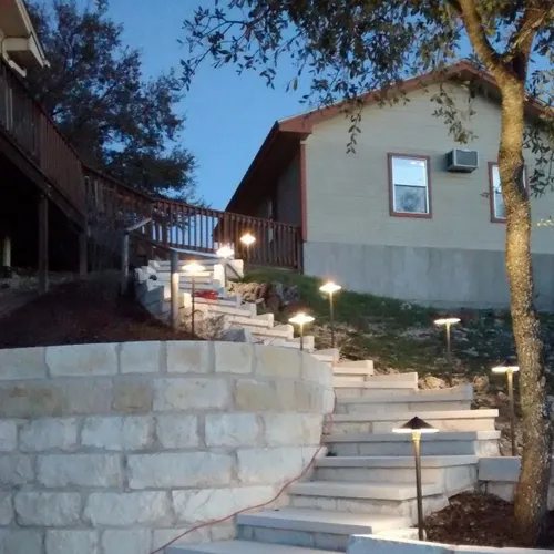 Vista 6 de Bombillas LED MR11, reemplazo halógeno de 12 V 20 W, base de dos pines GU4, 4 piezas de 3000 K y 4 piezas de 4000 K, no regulables