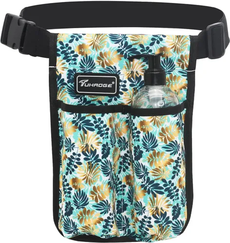 Vista 18 de Bolsa para botella de masaje, funda de aceite de masaje, loción de loción de masaje, masajista, funda de aceite de masaje, loción de masaje