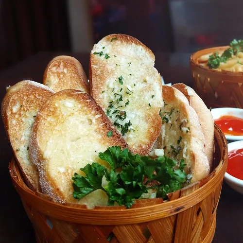 Vista 4 de Badia Ajo picado en agua, 32 onzas (paquete de 6)