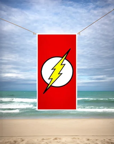Vista 8 de Juego de ropa de cama de superhéroe con toalla de playa, manta de vellón, juego de colcha y cortina para niños, diseño de Marvel, DC Comics, Justice