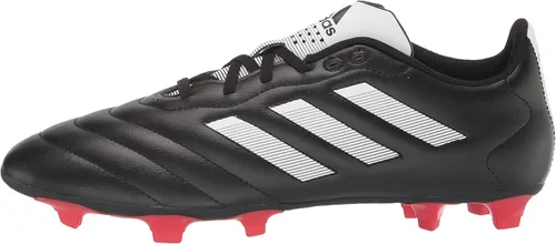 Vista 9 de adidas Goletto VII - Tenis de fútbol unisex para niños