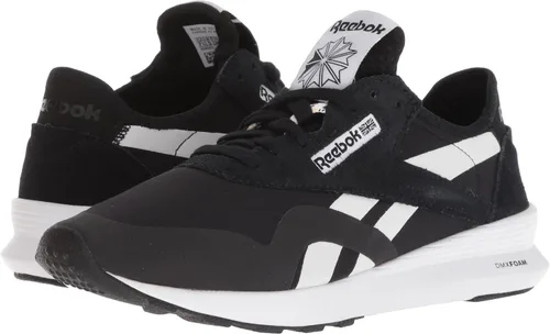 Vista 7 de Reebok Classic Nylon para mujer