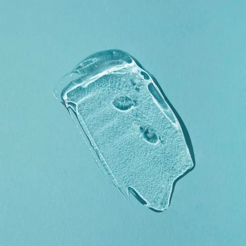 Vista 3 de TONYMOLY Gel de refuerzo de humedad para regar el limpiador matutino, 6 oz.