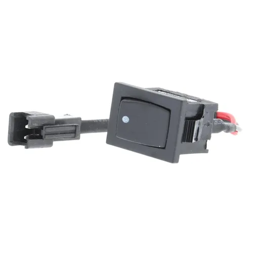 Vista 2 de PORTER-CABLE OEM 5140139-18 Interruptor basculante