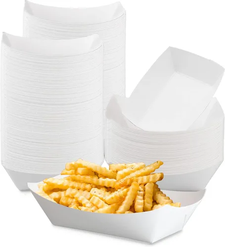 Vista 13 de Fit Meal Prep