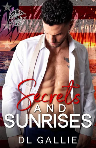 Secrets and Sunrises