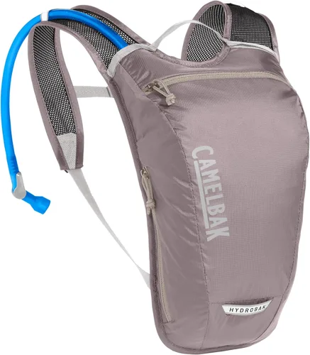 Vista 11 de CamelBak Mochila de hidratación para bicicleta Hydrobak Light 50oz