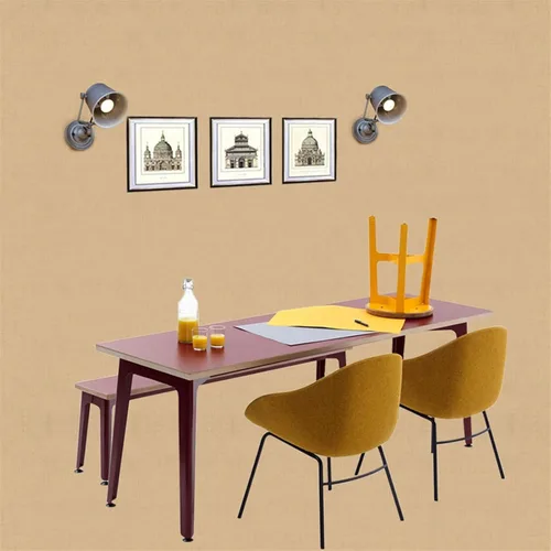 Vista 3 de Led Wall Lights Indoor Retro Loft E27 Bulb Lamp Wall Lamp Bedroom Up Down Industrial Wall Sconce Lamparas Decoration Lighting Fixture