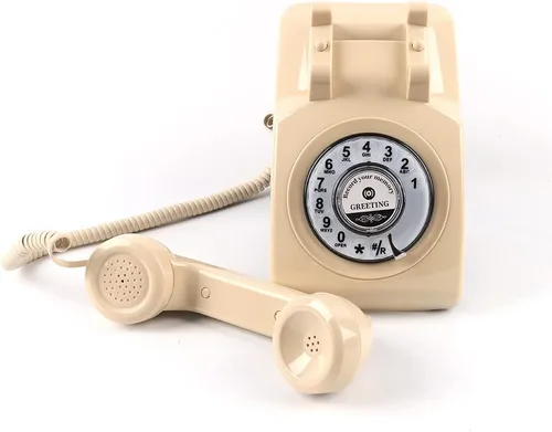 Vista 2 de Libro de invitados de audio premium con letrero de boda LED gratuito y marco de fotos vertical A5 Libro de visitas de audio de estilo vintage