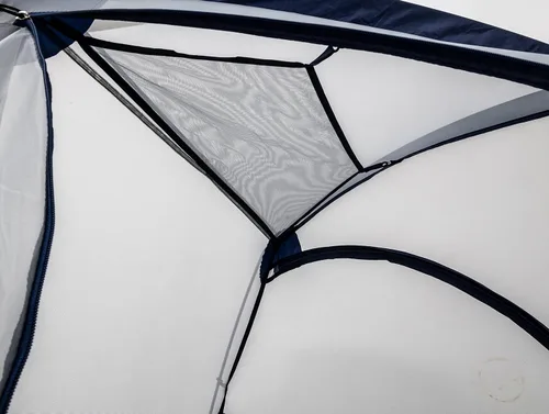 Vista 8 de ALPS Mountaineering Tienda Zephyr para 2 personas