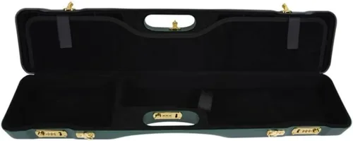 Vista 5 de Beretta Covey Takedown - Funda protectora resistente y ultracompacta para pistola, compatible con barriles de hasta 30 pulgadas