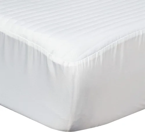 Vista 2 de Almohadilla climatizada