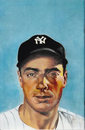 Vista 2 de BRENT SPINER Celebrity Comics Unauthorized Biography Comic Book 1992 VF/NM with cards