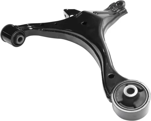 Vista 565 de Detroit Axle - Brazo de control inferior delantero derecho para Volkswagen
