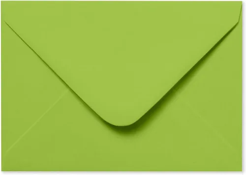 Vista 6 de CENTRAL 23 Tarjetas de cumpleaños para él y ella – Pato feliz del día del pájaro – Tarjetas de cumpleaños para mamá papá – Regalo de amigo