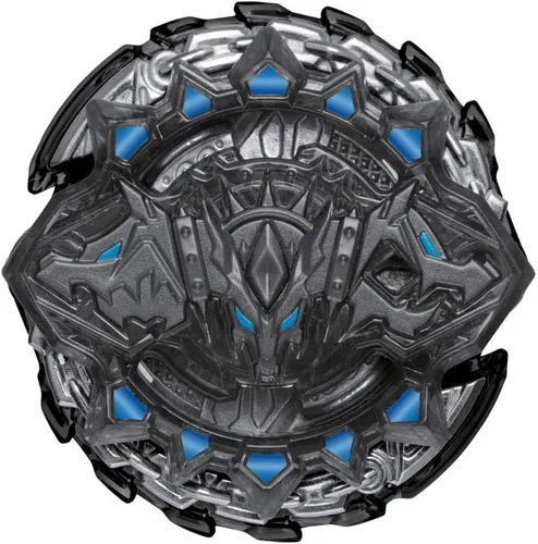 Vista 7 de Takara Tomy Beyblade Burst B-146 Random Booster Vol.16 (Importación de Japón)