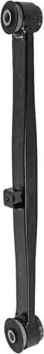 Vista 336 de Detroit Axle - Par de brazos de control inferiores delanteros para 2011-2015 Grand Cherokee Dodge Durango 2 brazos de control inferiores 2012 2013
