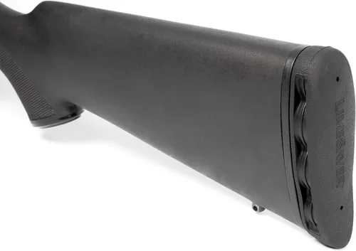 Vista 8 de LimbSaver AirTech - Almohadilla de retroceso de ajuste preciso para culatas de madera