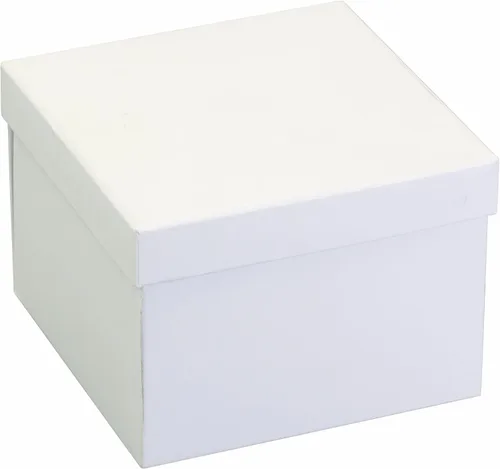 Vista 3 de Diplomat 32-086 Caja de reloj de cuero sintético, Moderno