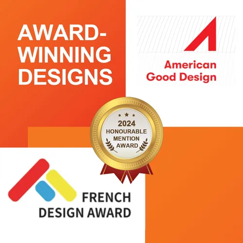 Vista 6 de Bridas de Cables de Tamaño Surtido, 8+12+14+18 Pulgadas con Dientes de Doble Cara, 100 LBS de Resistencia a la Tracción, Bridas de Cable de Alta