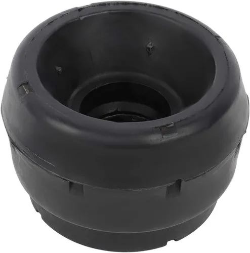 Vista 8 de SCITOO Kit de montaje de choque frontal superior Se adapta para VW MK4 para Jetta Golf para Audi TT