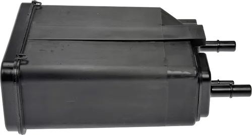 Vista 5 de Dorman 911-268 - Recipiente de vapor compatible con modelos seleccionados Chevrolet/GMC