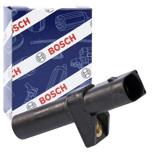 Vista 7 de BOSCH 13071 Sensor de Oxígeno de Ajuste OE Premium - Compatible con Selectos Acura CL, NSX, TL; Honda Accord, Odyssey, Prelude; Isuzu Oasis