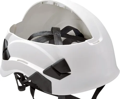 Vista 2 de PETZL Vertex Vent