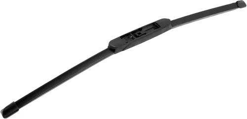 Vista 4 de Front Right/Passenger Side Windshield Wiper Blade Compatible With Daewoo Leganza 1999 2000 2001 2002 PC-54948