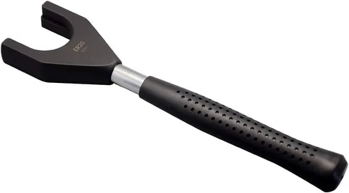 Vista 9 de US Stock ER16 Llave inglesa ajuste ER16A tuerca perfectamente sin deslizamiento fuera durable